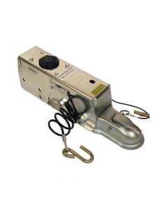 Dexter Drum Brake Actuator - 8,500 lbs.