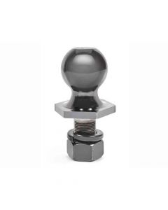 Reese Interlock 2 Inch Hitch Ball