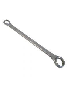 Hitch Ball Wrench