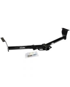 Hyundai Entourage and Kia Sedona Select Models Class III Round Tube Trailer Hitch Receiver