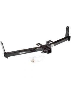 2007-2009 Suzuki XL-7 Class III Custom Fit Trailer Hitch Receiver