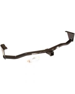 2007-2012 Hyundai Veracruz Class III Custom Fit Trailer Hitch Receiver