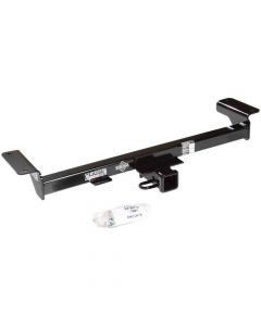 2007-2009 Acura RDX Class III Custom Fit Trailer Hitch Receiver