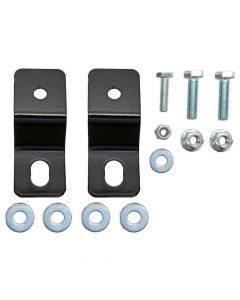 Hitch Installation Hardware Kit for Pacifica Hybrids