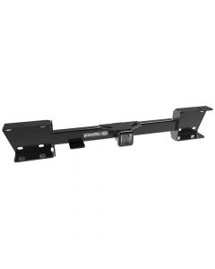 2019-2021 Subaru Ascent Class III/IV Trailer Hitch Receiver