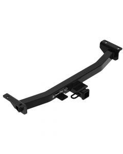 2019-2022 Ford Ranger Pickup Class III/IV Trailer Hitch Receiver