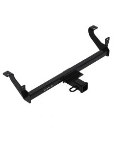 2019-2020 Buick Envision Class III 2 inch Trailer Hitch Receiver