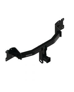 Class III Max-Frame Trailer Hitch Receiver fits Select Porsche Cayenne Coupe 