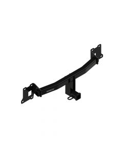 2020-2021 Range Rover Evoque Class III Custom Fit Trailer Hitch Receiver