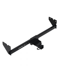 Sport Max-Frame Receiver fits Select Volkswagen Atlas Cross Sport Max-Frame Receiver