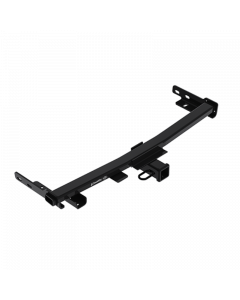 Class III Trailer Hitch 2" Receiver fits Select Jeep Cherokee Trailhawk 