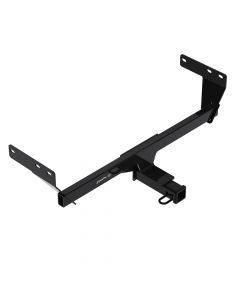 Max-Frame 2 Inch Receiver Hitch fits Select Nissan Rogue 