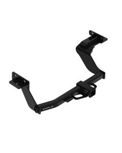 Max-Frame Receiver Trailer Hitch fits Select Hyundai Santa Fe & Kia Sorento 