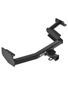 2020-2021 Hyundai Palisade and Kia Telluride Draw-Tite Class III Trailer Hitch Receiver