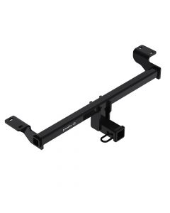 2020-2022 Ford Escape & Lincoln Corsair Max-Frame Receiver Hitch