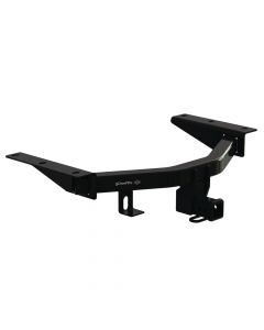 Select Acura MDX Max-Frame 2 Inch Receiver Hitch