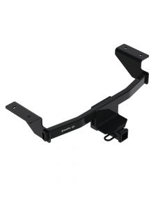 Trailer Hitch Class III, 2 in. Receiver, Ford Mustang Mach-E