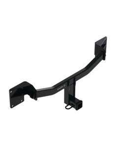 Select Buick Envision Class III, 2 in. Receiver Hitch