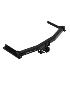 Select Cadillac XT6 Trailer Hitch Class III, 2 in. Receiver