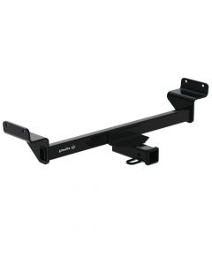 Trailer Hitch Class III, 2 in. Receiver for Select Hyundai Tuscon