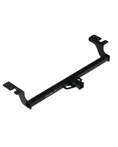 Trailer Hitch Class III, 2 in. Receiver fits Select KIA Carnival