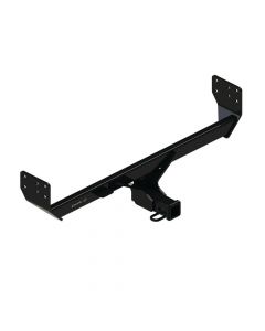 Trailer Hitch Class IV, 2 in. Receiver Fits Select Genesis, GV80