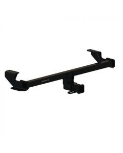 Trailer Hitch Class III, 2 in. Receiver fits Select Volkswagen Taos