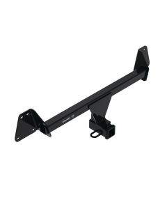 Trailer Hitch Class III, 2 in. Receiver fits Select Toyota Corolla Cross