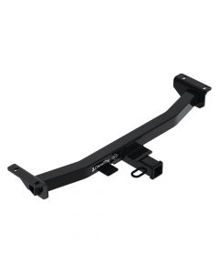 Trailer Hitch Class IV, 2 in. Receiver fits Select Ford Ranger