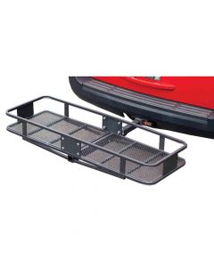 Cargo Carrier - 500 Lb Capacity