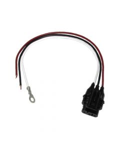 Peterson Wiring Harness for 417/418/420/423/817/818/820/823 Series LED Lights