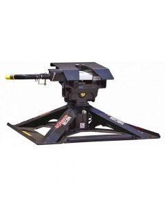 Demco 21K Recon Fifth Wheel Hitch