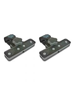 Camco Awning De-Flapper Max - Pair