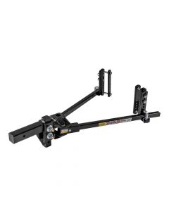 Equal-i-zer 4-Point Sway Control Hitch - 1,600 lbs.