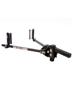 Equal-i-zer 4-Point Sway Control Hitch - 1,400 lbs.