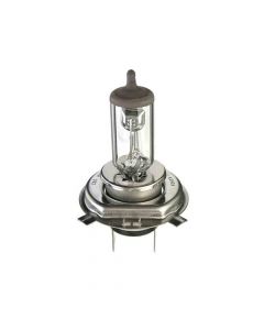 9003LL Long-Life Headlight Bulb - Application Specific