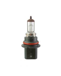 9004LL Long-Life Headlight Bulb - Application Specific