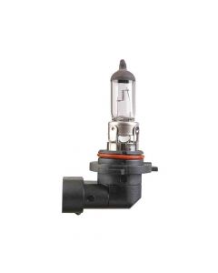 9006LL Long-Life Headlight Bulb - Application Specific