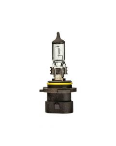 9006XSLL Long-Life Headlight Bulb - Application Specific