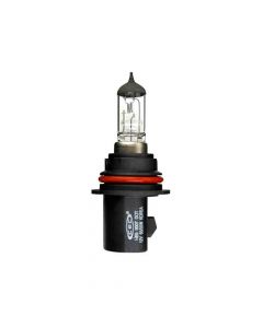 9007LL Long-Life Headlight Bulb - Application Specific