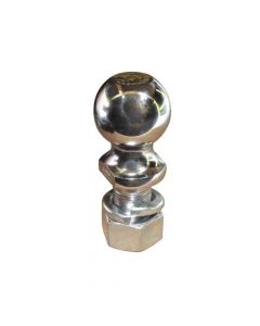 2 Inch Hitch Ball for Equal-i-zer Systems