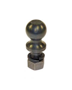 Class V Hitch Ball - 2-5/16 Inch