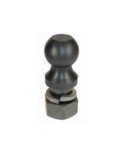 Gooseneck Hitch Ball - 3 Inch