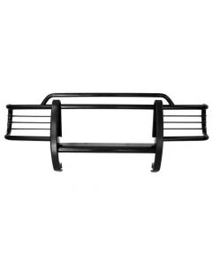 Aries Grille Guard