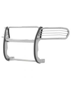 Aries Grille Guard