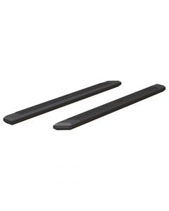 Aries AdvantEDGE 5 1/2 Inch Side Bars (No Brackets)