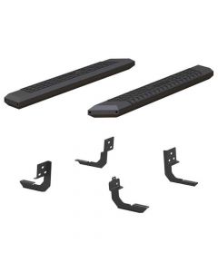 Aries AdvantEDGE 5 1/2 Inch Side Bars