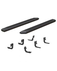 Aries AdvantEDGE 5 1/2 Inch Side Bars