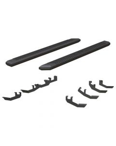 Aries AdvantEDGE 5 1/2 Inch Side Bars