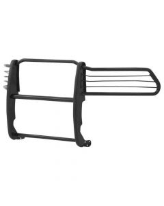 Aries Grille Guard